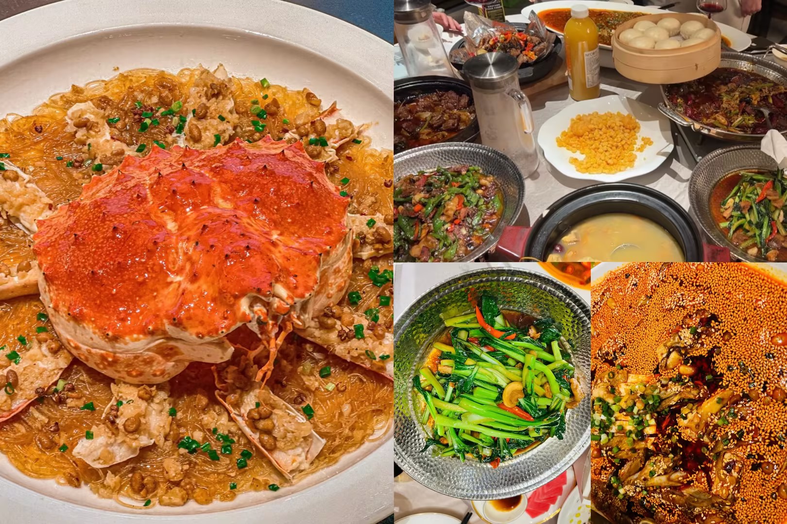 db2d23e3-a67e-4d45-b131-1f3e177a5c5c.jpg db2d23e3-a67e-4d45-b131-1f3e177a5c5c.jpg